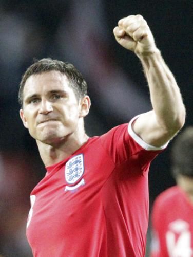 2010-06-23t160826z_01_aa26_rtridsp_3_soccer-world_reuters