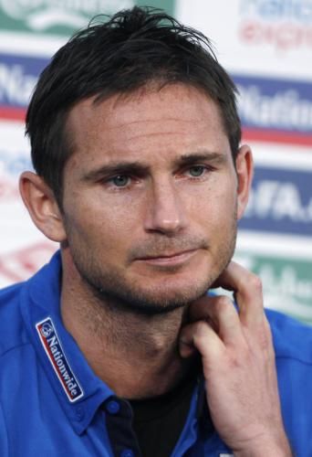 2010-06-21t112646z_01_dst15_rtridsp_3_soccer-world_reuters