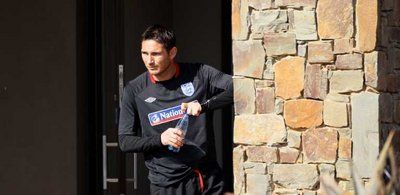 2010-06-22-00000102215748