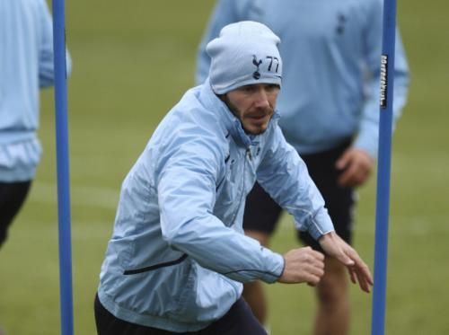 2011-01-112011-01-11t130136z_01_sin52_rtridsp_3_britain_reuters