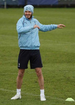 2011-01-11-00000102524811