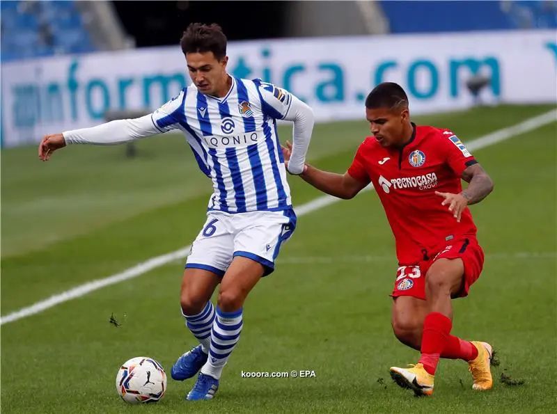 ?i=epa%2fsoccer%2f2020-10%2f2020-10-03%2f2020-10-03-08718256_epa