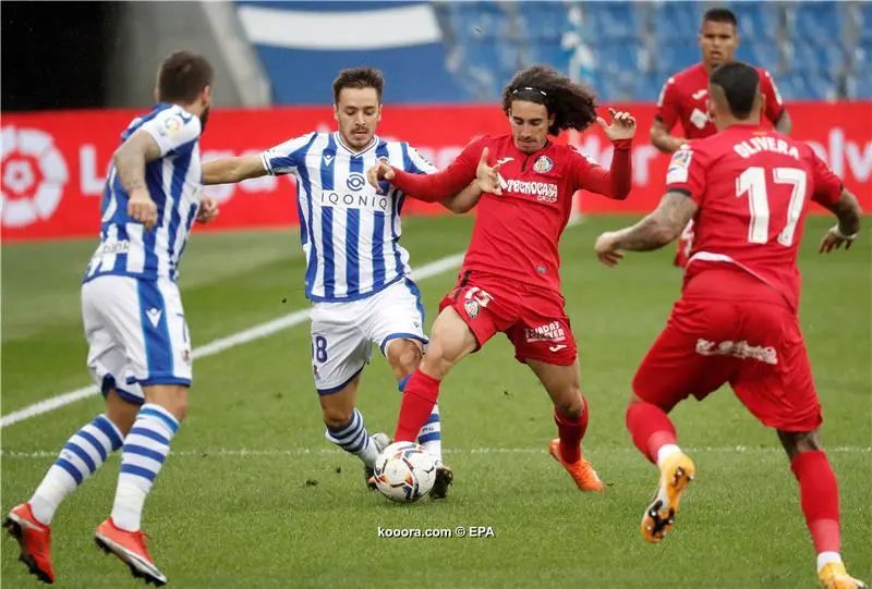 ?i=epa%2fsoccer%2f2020-10%2f2020-10-03%2f2020-10-03-08718236_epa