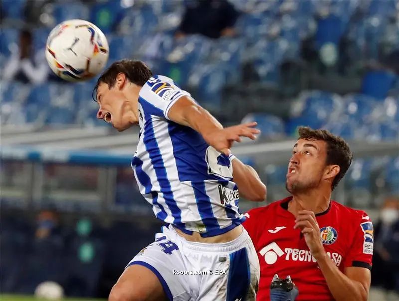 ?i=epa%2fsoccer%2f2020-10%2f2020-10-03%2f2020-10-03-08718473_epa