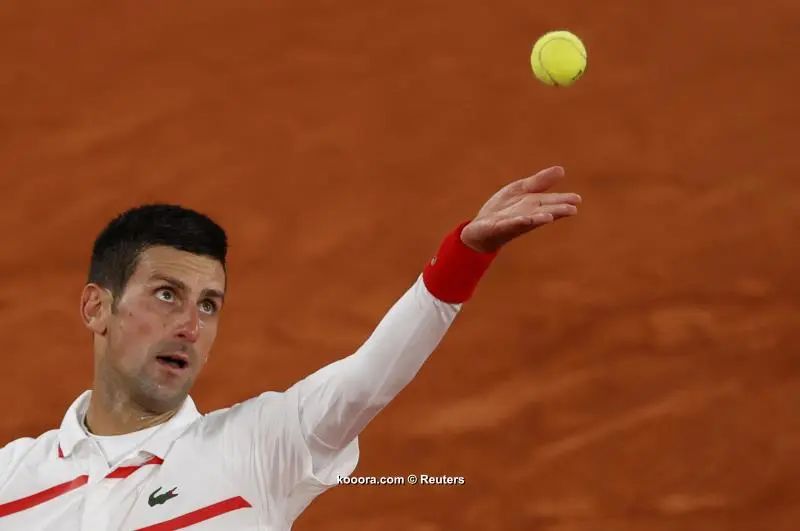 ?i=reuters%2f2020-10-03%2f2020-10-03t183314z_1394149042_up1ega31fjer6_rtrmadp_3_tennis-frenchopen_reuters