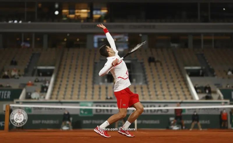 ?i=reuters%2f2020-10-03%2f2020-10-03t181856z_205554428_up1ega31evkqm_rtrmadp_3_tennis-frenchopen_reuters