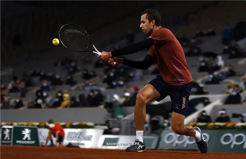 ?i=epa%2ftennis%2f2020-10%2f2020-10-03-08718372_epa