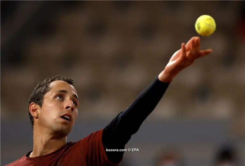 ?i=epa%2ftennis%2f2020-10%2f2020-10-03-08718374_epa