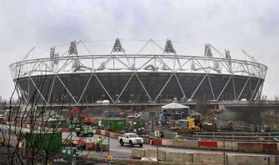 2011-01-25-00000102548590