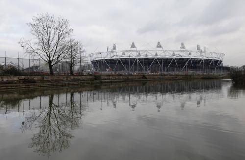 2011-01-202011-01-20t161654z_01_edy01_rtridsp_3_olympics-london-stadium_reuters