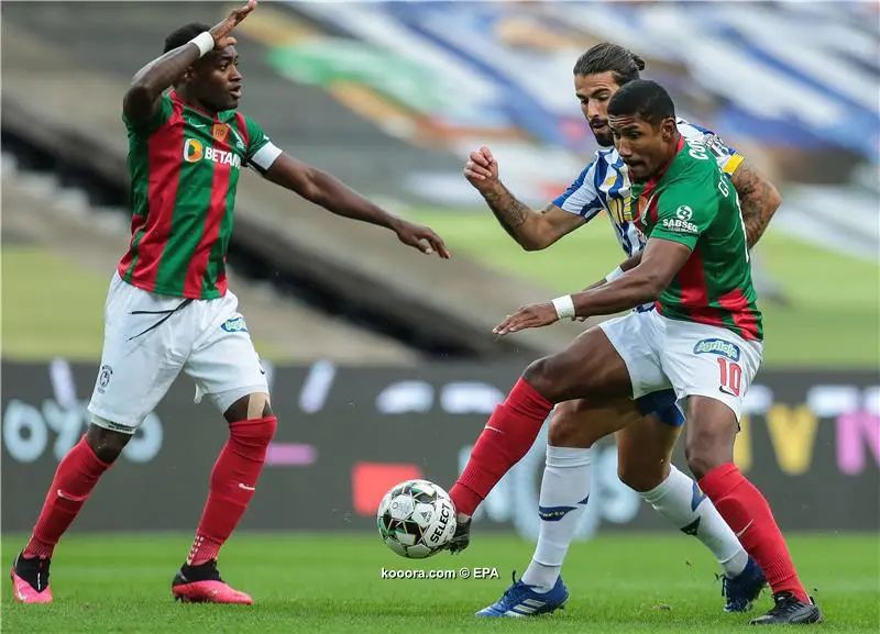 ?i=epa%2fsoccer%2f2020-10%2f2020-10-03%2f2020-10-03-08718427_epa