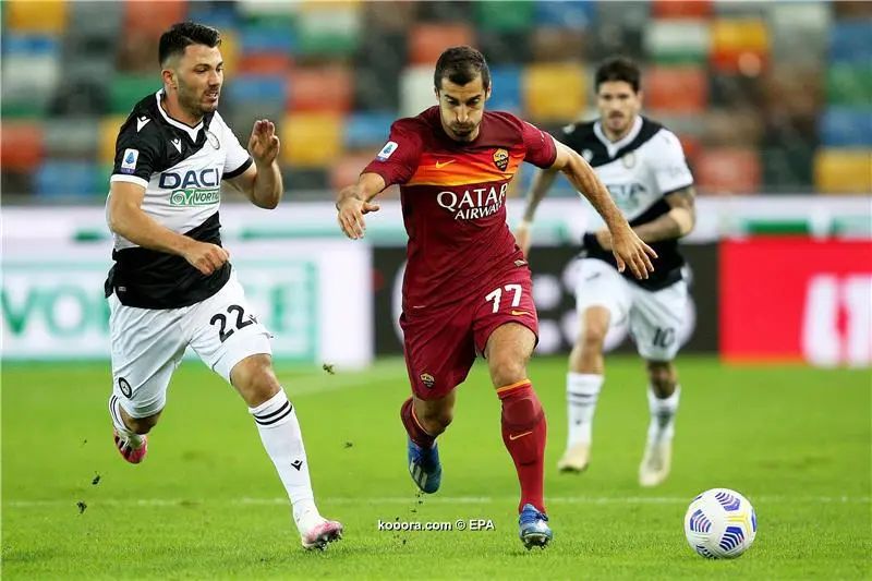 ?i=epa%2fsoccer%2f2020-10%2f2020-10-03%2f2020-10-03-08718638_epa