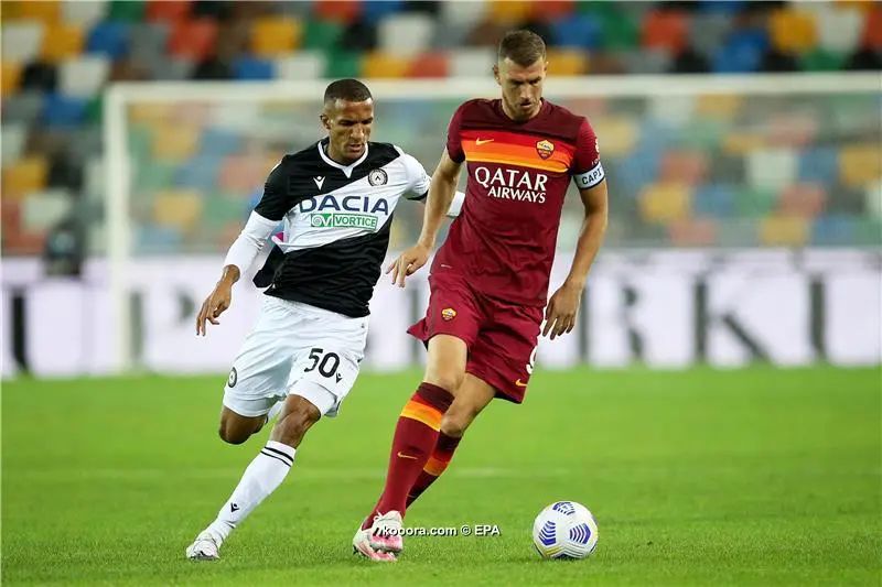 ?i=epa%2fsoccer%2f2020-10%2f2020-10-03%2f2020-10-03-08718636_epa