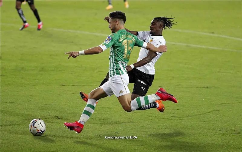 ?i=epa%2fsoccer%2f2020-10%2f2020-10-03%2f2020-10-03-08718692_epa