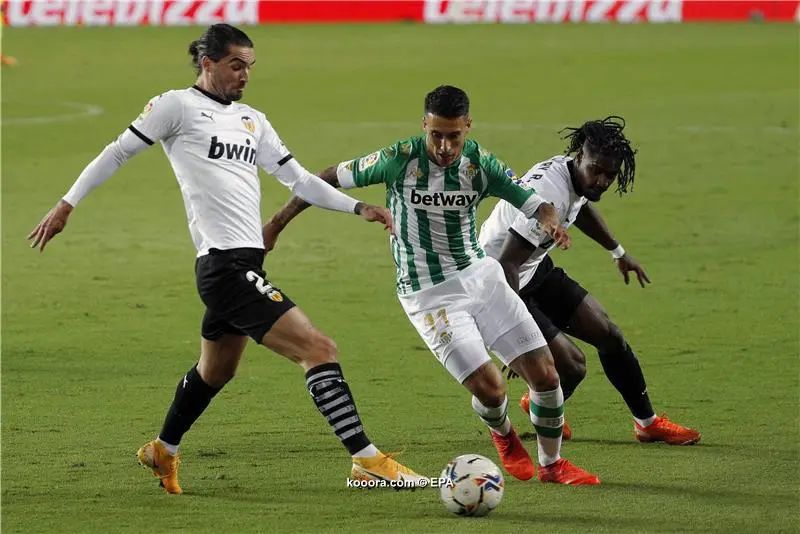 ?i=epa%2fsoccer%2f2020-10%2f2020-10-03%2f2020-10-03-08718688_epa