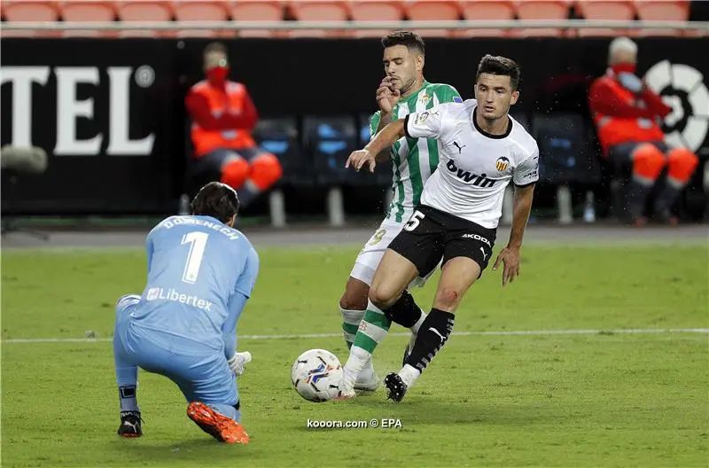 ?i=epa%2fsoccer%2f2020-10%2f2020-10-03%2f2020-10-03-08718689_epa