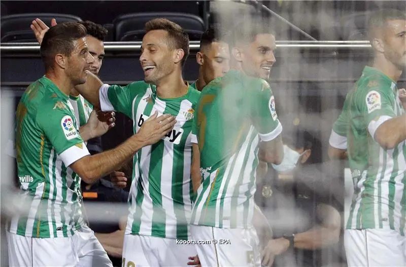 ?i=epa%2fsoccer%2f2020-10%2f2020-10-03%2f2020-10-03-08718644_epa