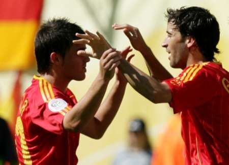 2006-06-14t143043z_01_wcck34_rtridsp_2_sport-soccer-world