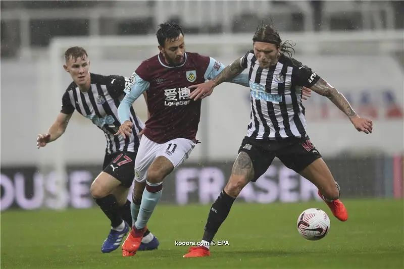 ?i=epa%2fsoccer%2f2020-10%2f2020-10-03%2f2020-10-03-08718832_epa