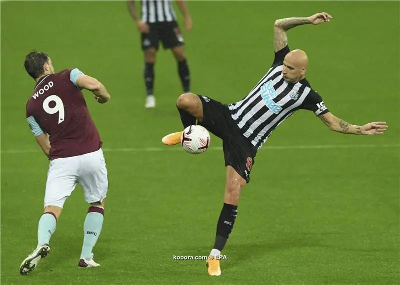 ?i=epa%2fsoccer%2f2020-10%2f2020-10-03%2f2020-10-03-08718830_epa