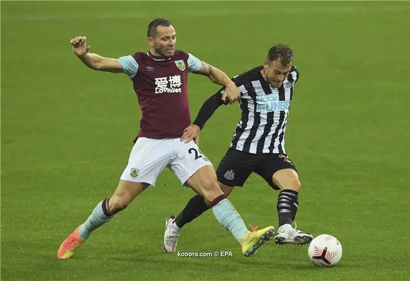 ?i=epa%2fsoccer%2f2020-10%2f2020-10-03%2f2020-10-03-08718780_epa