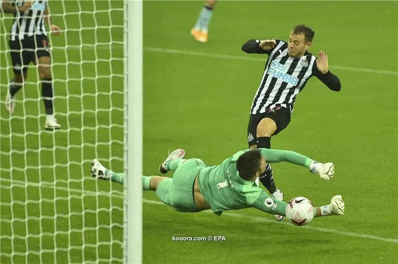 ?i=epa%2fsoccer%2f2020-10%2f2020-10-03%2f2020-10-03-08718766_epa