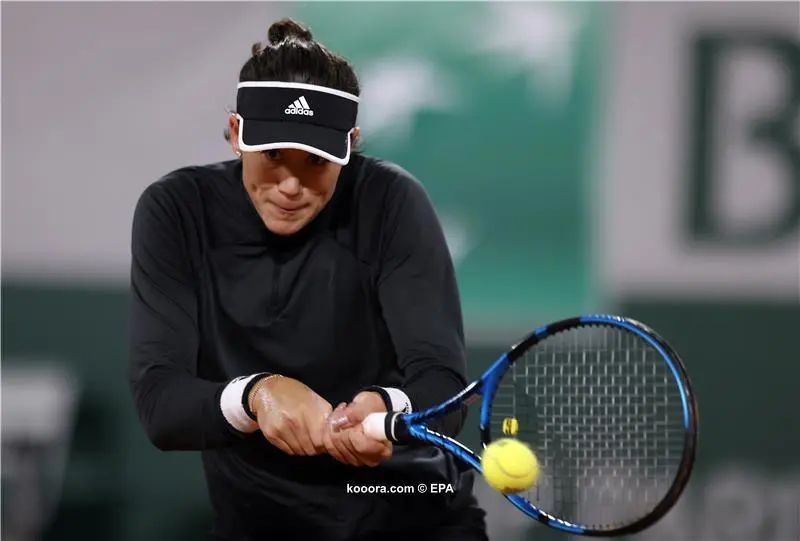 ?i=epa%2ftennis%2f2020-10%2f2020-10-03-08718616_epa