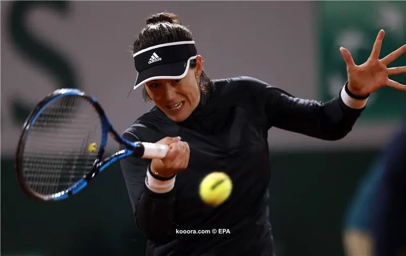 ?i=epa%2ftennis%2f2020-10%2f2020-10-03-08718630_epa