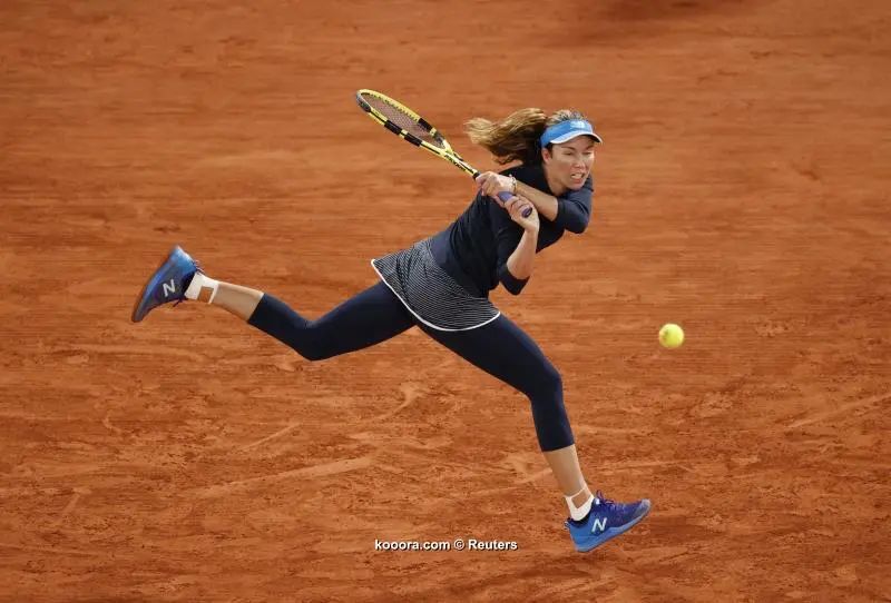 ?i=reuters%2f2020-10-03%2f2020-10-03t191508z_422431310_up1ega31hh8st_rtrmadp_3_tennis-frenchopen_reuters