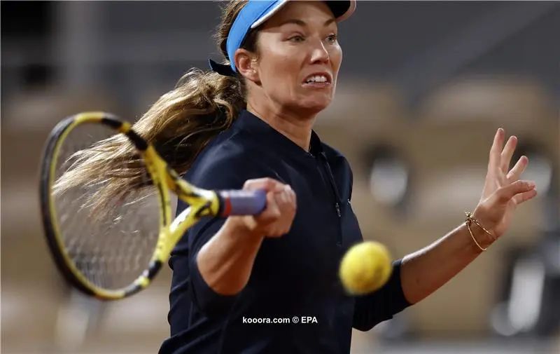 ?i=epa%2ftennis%2f2020-10%2f2020-10-03-08718603_epa