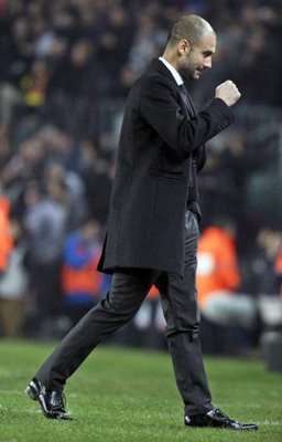 2011-02-05-00000102565962