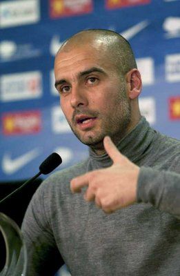 2011-01-11-00000102525435