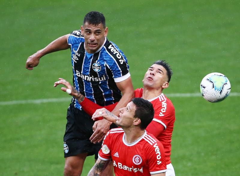 2020-10-03t204842z_309926073_up1ega31lt6vy_rtrmadp_3_soccer-brazil-gre-inl-report_reuters
