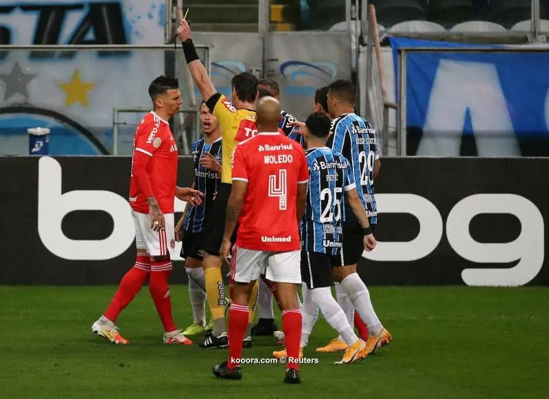 ?i=reuters%2f2020-10-03%2f2020-10-03t210620z_1679849706_rc29bj9ftf6w_rtrmadp_3_soccer-brazil-gre-inl-report_reuters