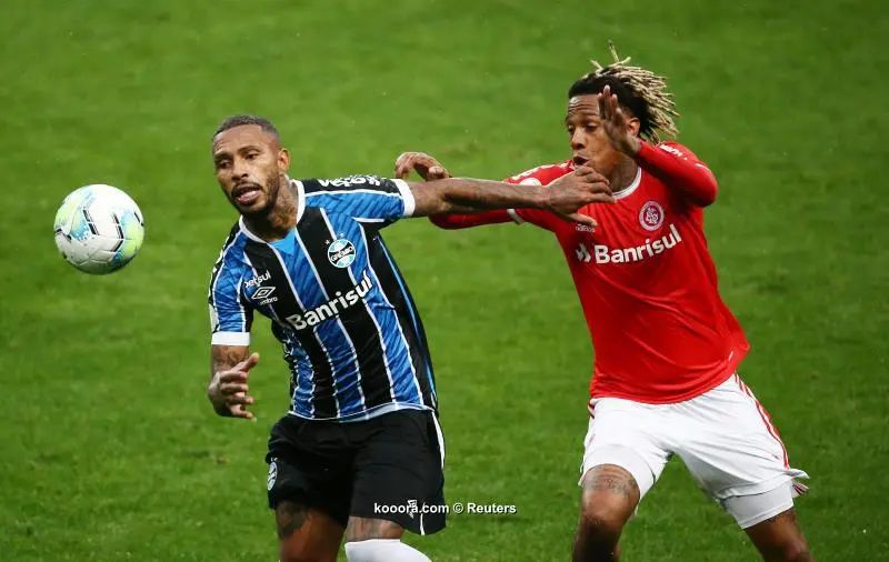 ?i=reuters%2f2020-10-03%2f2020-10-03t205445z_683373164_up1ega31m39w5_rtrmadp_3_soccer-brazil-gre-inl-report_reuters