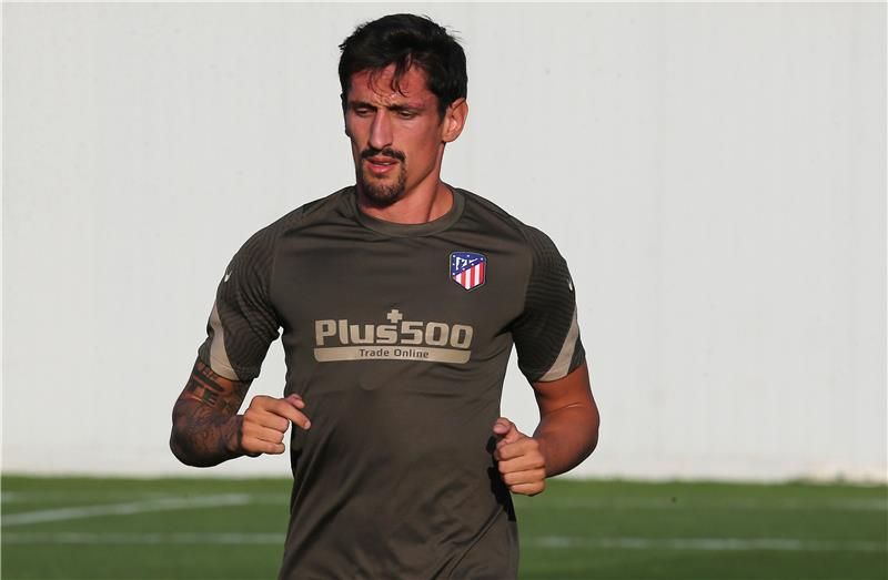 ستيفان سافيتش 