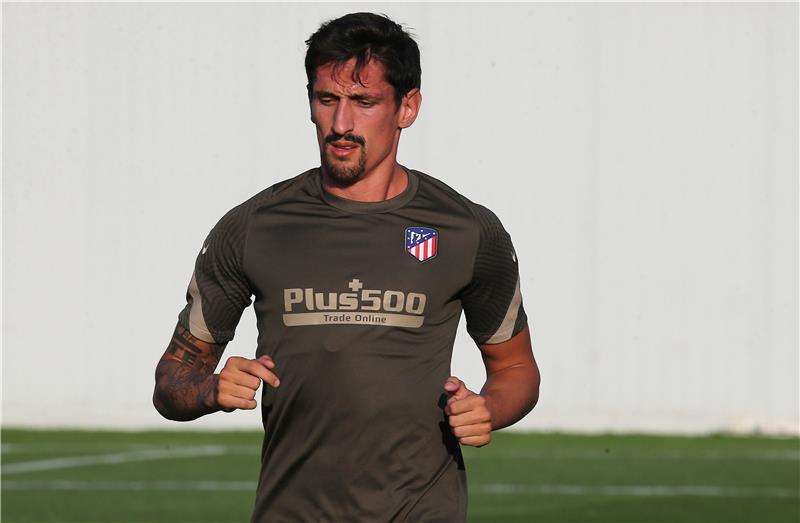 ستيفان سافيتش 