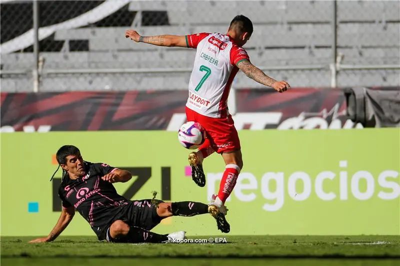 ?i=epa%2fsoccer%2f2020-10%2f2020-10-03%2f2020-10-03-08718885_epa