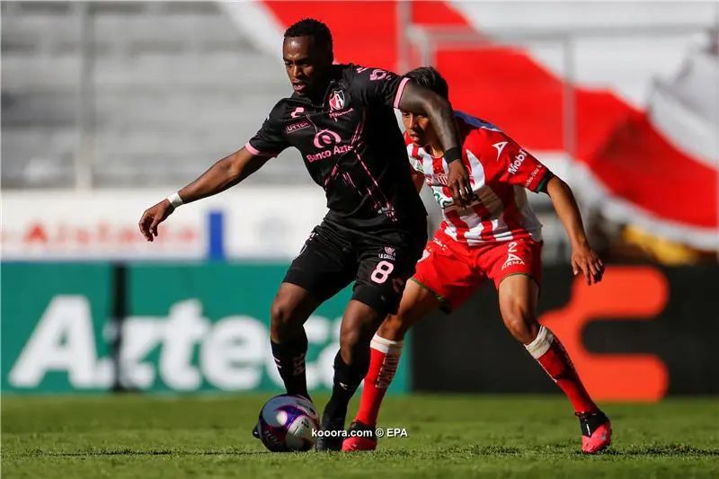 ?i=epa%2fsoccer%2f2020-10%2f2020-10-03%2f2020-10-03-08718887_epa