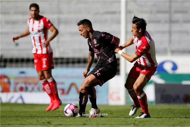 ?i=epa%2fsoccer%2f2020-10%2f2020-10-03%2f2020-10-03-08718886_epa