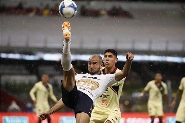  أمريكا وبوماس 