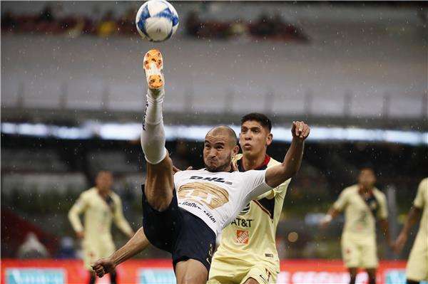 أمريكا وبوماس