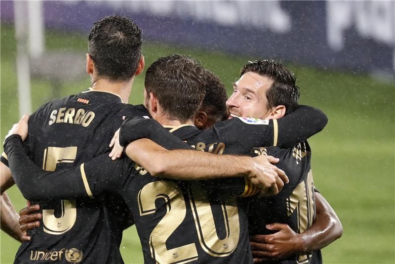 2020-10-01-08714207_epa