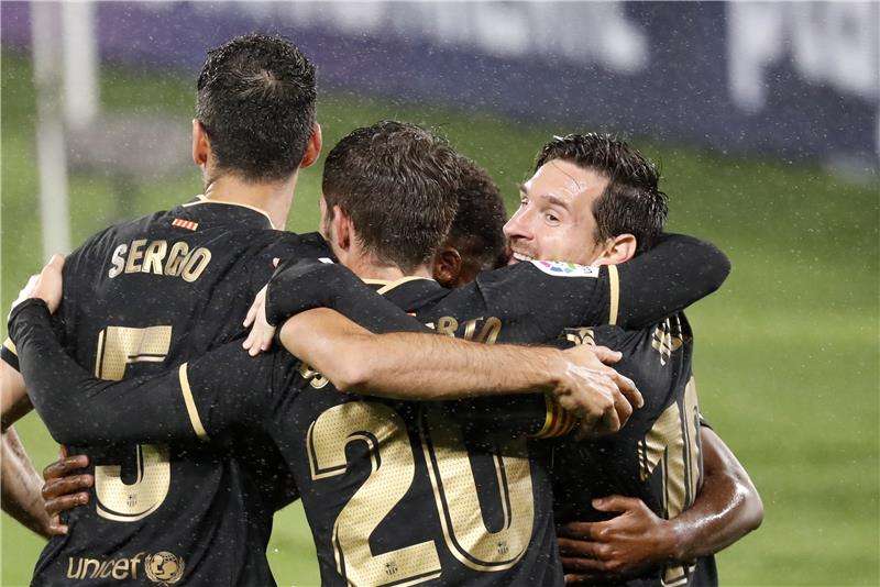 2020-10-01-08714207_epa