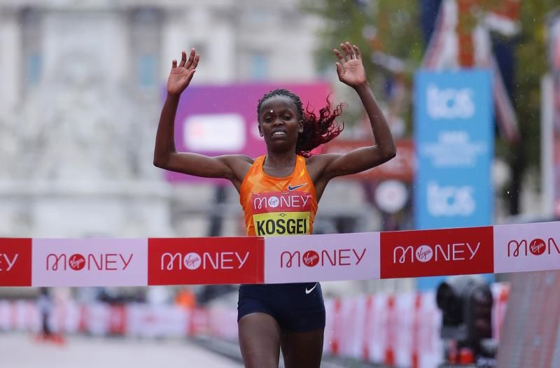 2020-10-04t083647z_842540384_up1ega40nxbyh_rtrmadp_3_athletics-london_reuters