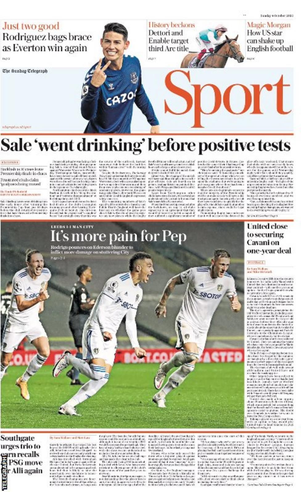 _114741360_telegraph310