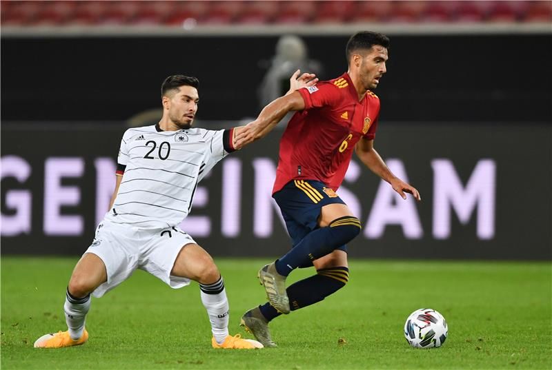 سوات سيردار