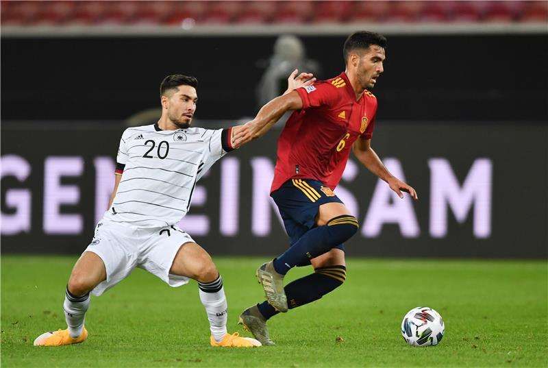 سوات سيردار