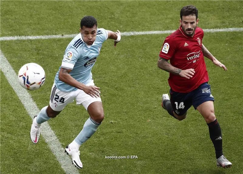 ?i=epa%2fsoccer%2f2020-10%2f2020-10-04%2f2020-10-04-08719498_epa