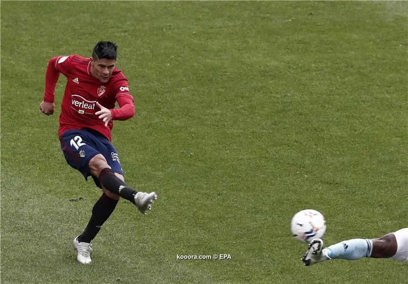 ?i=epa%2fsoccer%2f2020-10%2f2020-10-04%2f2020-10-04-08719490_epa